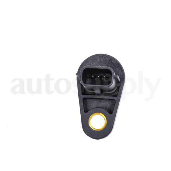 Nissan 23731-JA00B - Crankshaft Position Sensor - Image 3