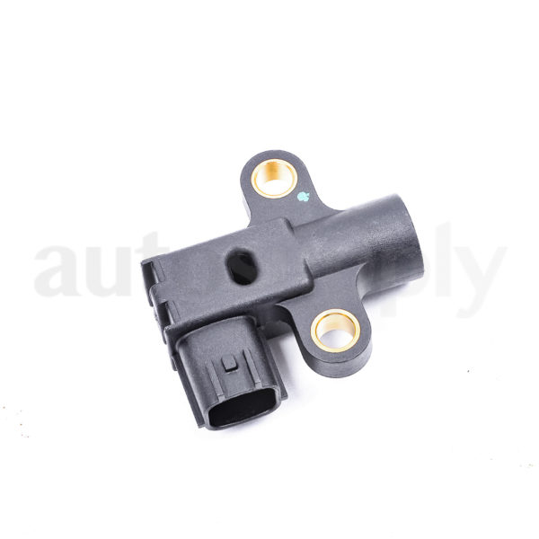 Nissan J5T10171 - Crankshaft Position Sensor