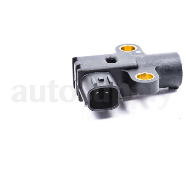 Nissan J5T10171 - Crankshaft Position Sensor - Image 2