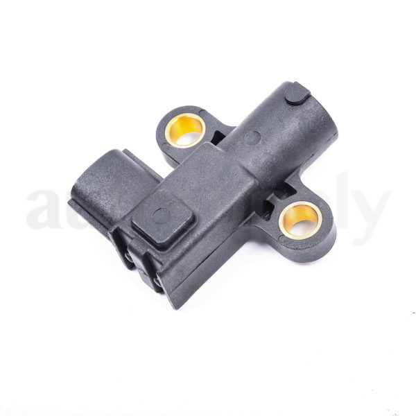 Nissan J5T10171 - Crankshaft Position Sensor - Image 3