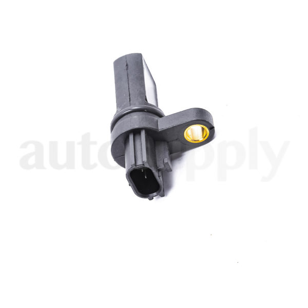 Nissan 23731-AL60C - Crankshaft Position Sensor