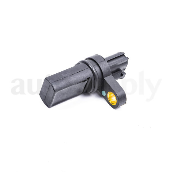 Nissan 23731-AL60C - Crankshaft Position Sensor - Image 2