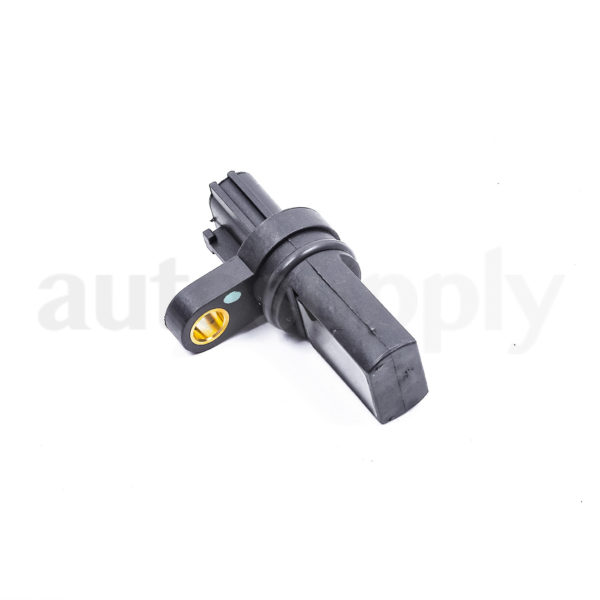 Nissan 23731-AL60C - Crankshaft Position Sensor - Image 3