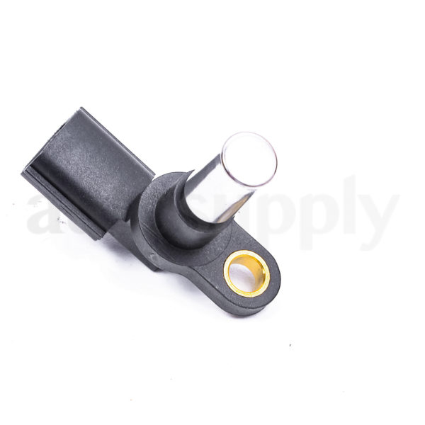 Nissan PC241 - Crankshaft Position Sensor - Image 3