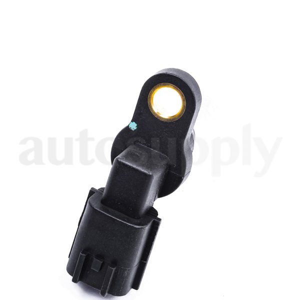Nissan PC241 - Crankshaft Position Sensor - Image 4