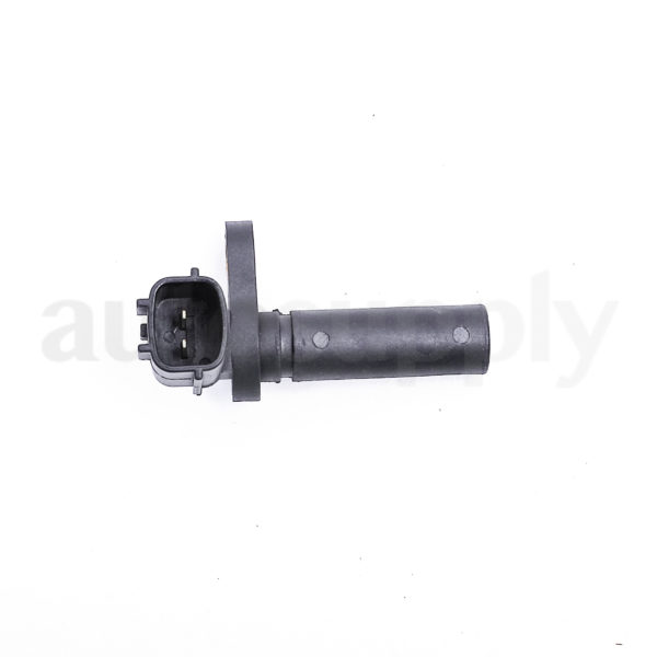 Nissan 23731-0J200 - Crankshaft Position Sensor