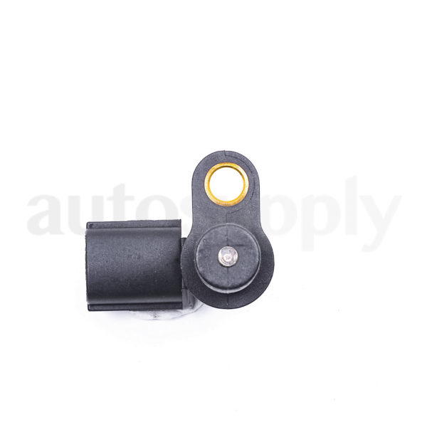 Nissan 23731-0J200 - Crankshaft Position Sensor - Image 2