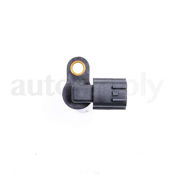 Nissan 23731-0J200 - Crankshaft Position Sensor - Image 3