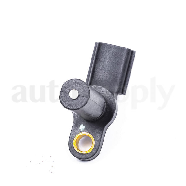 Nissan 23731-1S700 - Crankshaft Position Sensor