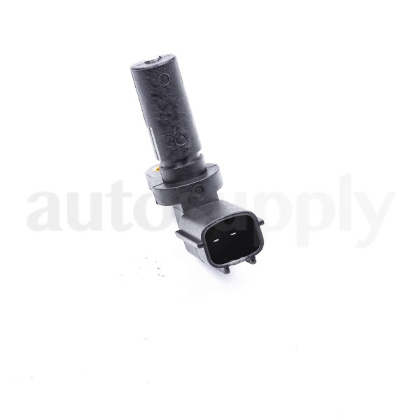 Nissan 23731-1S700 - Crankshaft Position Sensor - Image 2