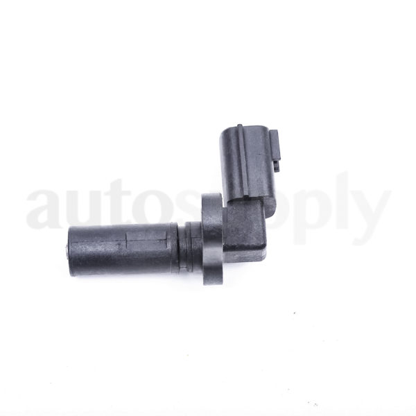 Nissan 5S1781 - Crankshaft Position Sensor