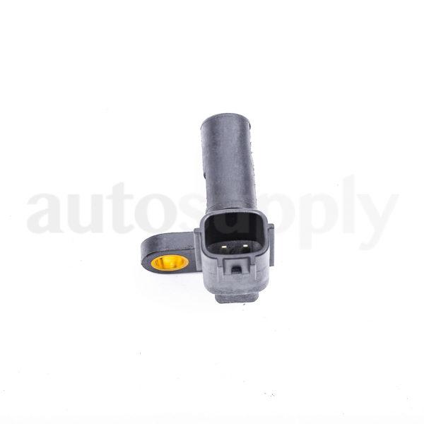 Nissan 5S1781 - Crankshaft Position Sensor - Image 2