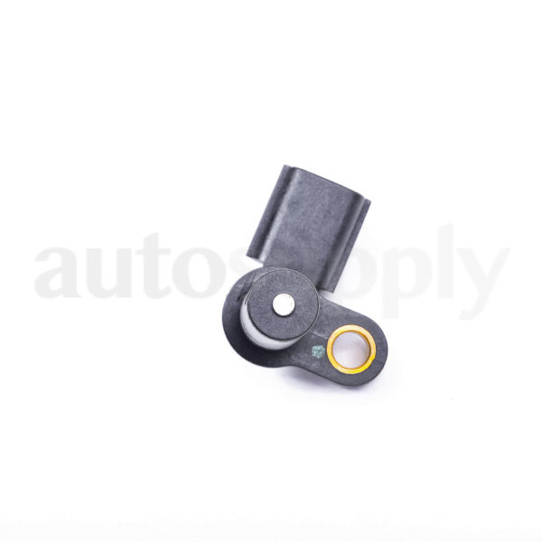Nissan 5S1781 - Crankshaft Position Sensor - Image 3