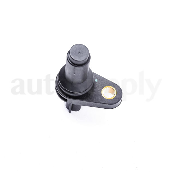 Nissan 23731-JA10C - Crankshaft Position Sensor - Image 2