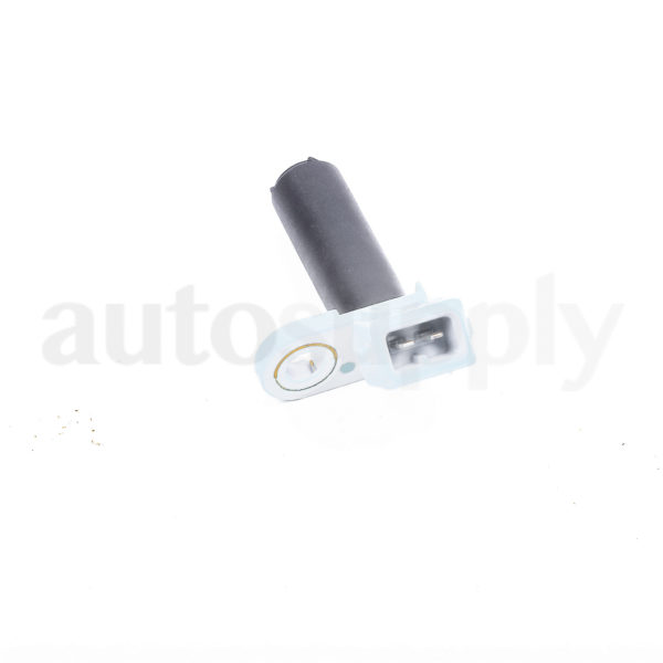 Ford 1110834 - Crankshaft Position Sensor