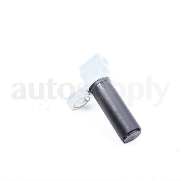 Ford 1110834 - Crankshaft Position Sensor - Image 2