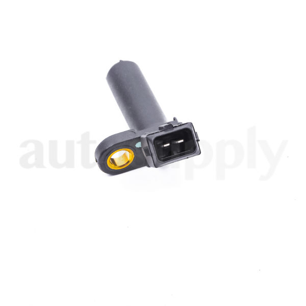 Ford 6740816 - Crankshaft Position Sensor - Image 2