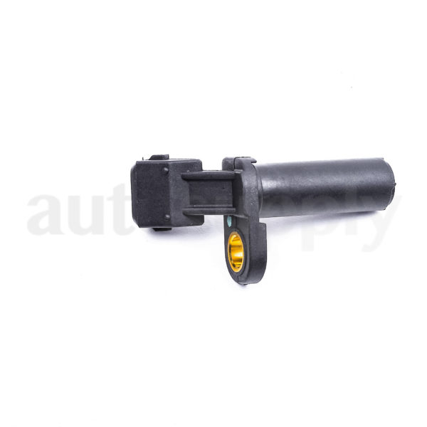 Ford 6740816 - Crankshaft Position Sensor - Image 3