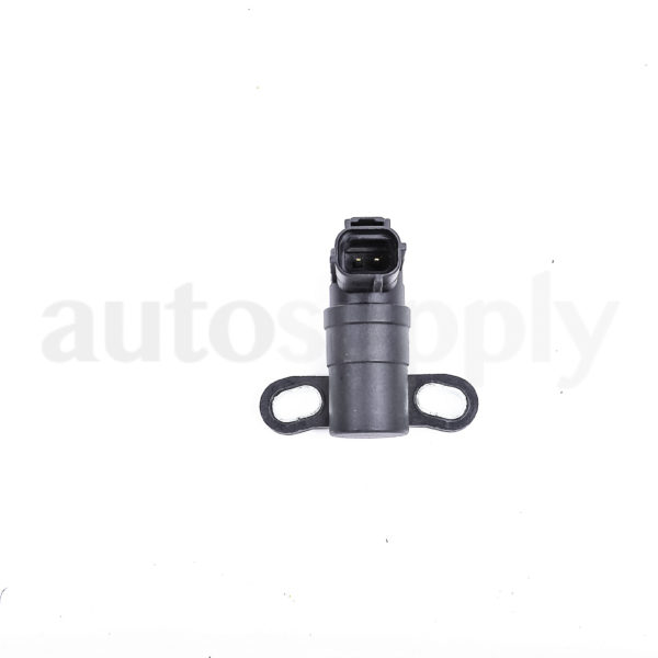 Ford 1119150 - Crankshaft Position Sensor