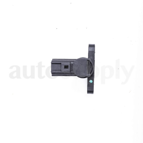 Ford 1119150 - Crankshaft Position Sensor - Image 2