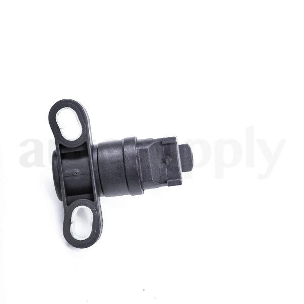 Ford 1119150 - Crankshaft Position Sensor - Image 3