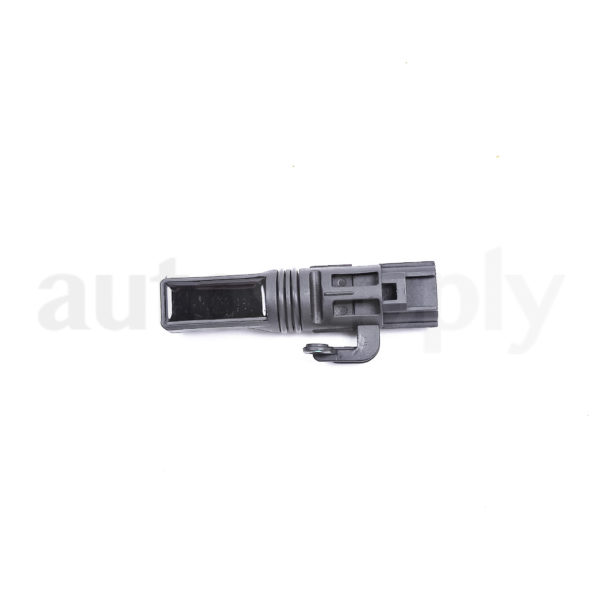 Ford 1062545 - Crankshaft Position Sensor