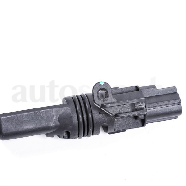 Ford 1062545 - Crankshaft Position Sensor - Image 2