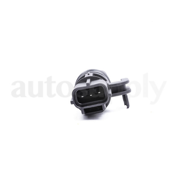Ford 1062545 - Crankshaft Position Sensor - Image 3