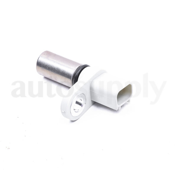 Ford 1S7E6C315BA - Crankshaft Position Sensor - Image 2