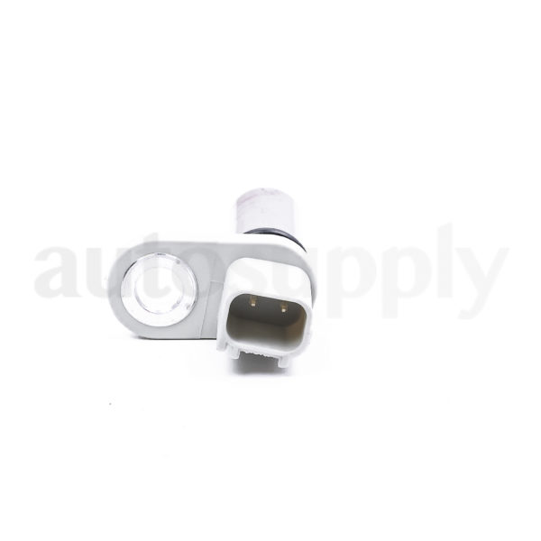 Ford 1S7E6C315BA - Crankshaft Position Sensor - Image 3