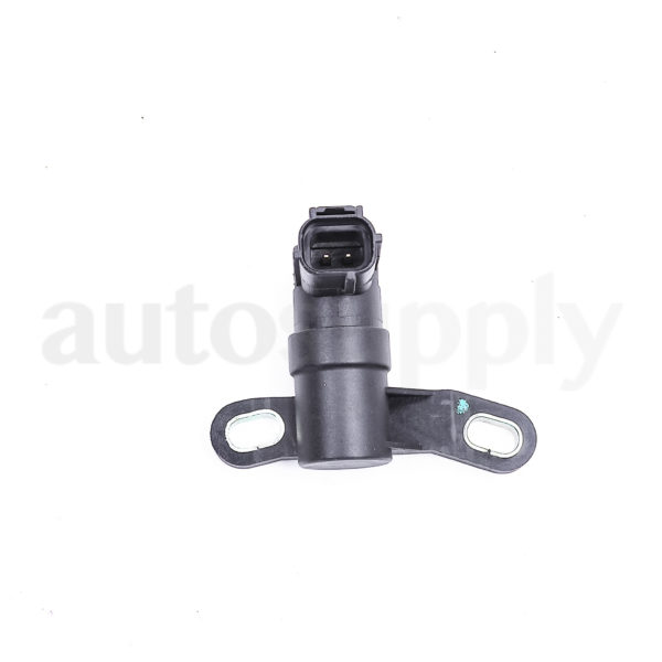 Ford 3M6G6C315BA - Crankshaft Position Sensor