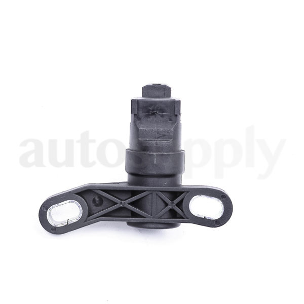 Ford 3M6G6C315BA - Crankshaft Position Sensor - Image 2