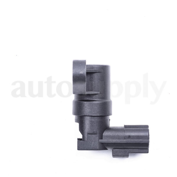 Ford 3M6G6C315BA - Crankshaft Position Sensor - Image 3
