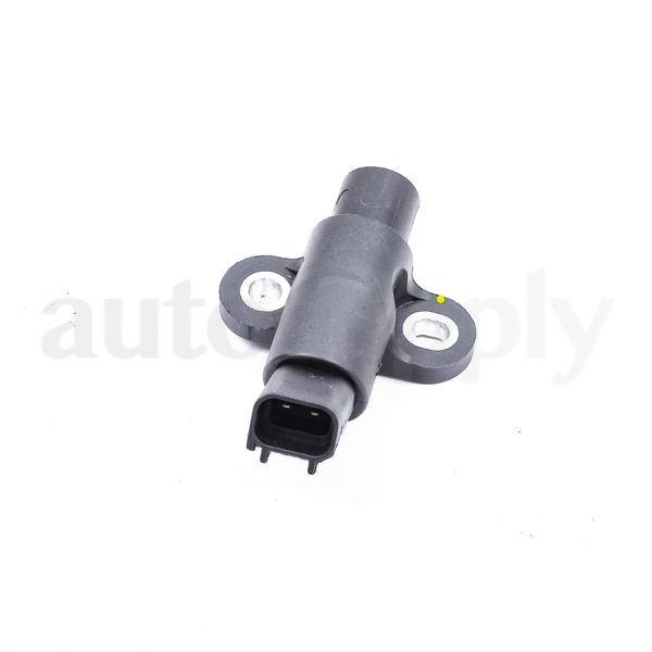 Ford 5S1739 - Crankshaft Position Sensor