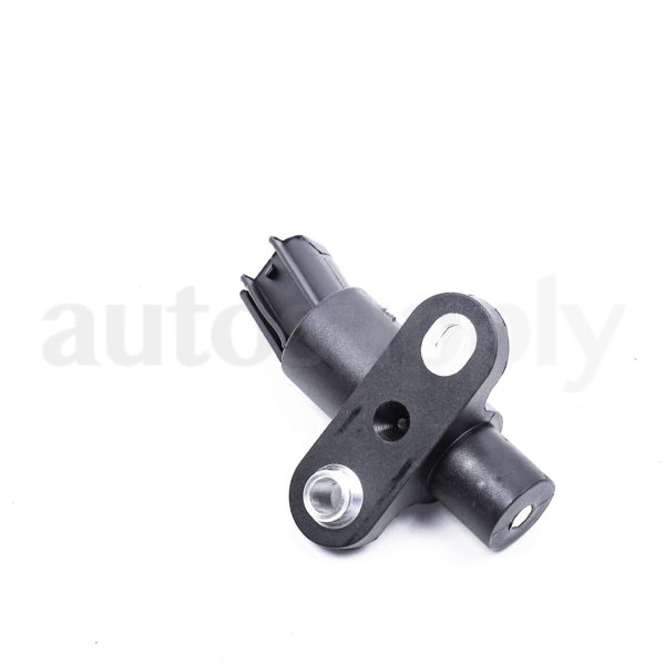 Ford 5S1739 - Crankshaft Position Sensor - Image 2