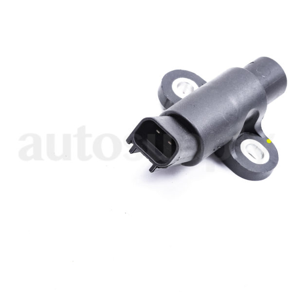 Ford 5S1739 - Crankshaft Position Sensor - Image 3
