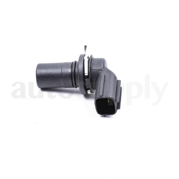 Ford 4617388 - Crankshaft Position Sensor