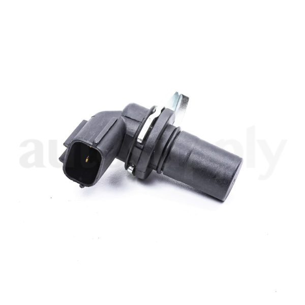 Ford 4617388 - Crankshaft Position Sensor - Image 2