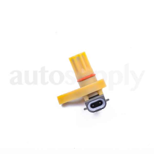Ford XS7Z7M101KA - Crankshaft Position Sensor