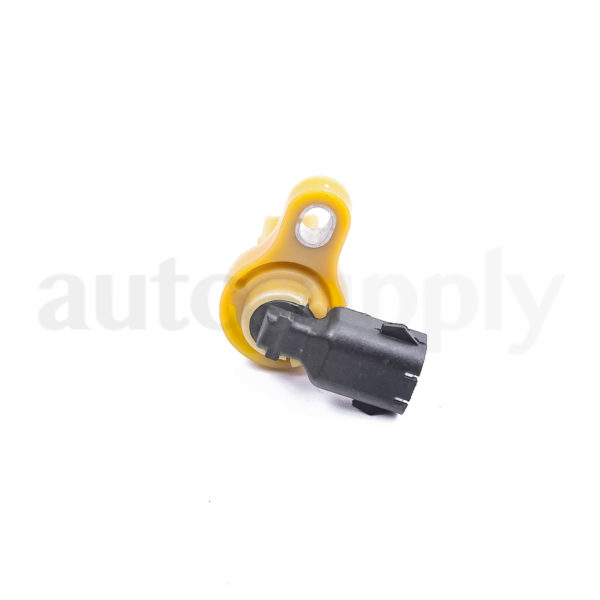 Ford XS7Z7M101KA - Crankshaft Position Sensor - Image 3
