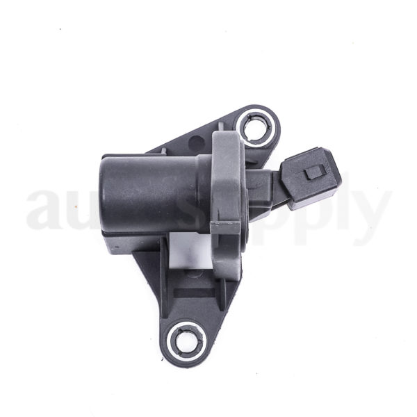 Daewoo 1L2Z6C315BB - Crankshaft Position Sensor
