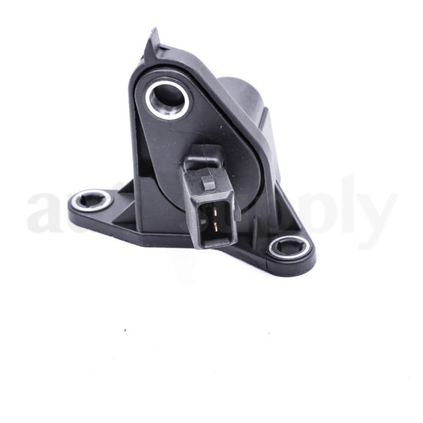 Daewoo 1L2Z6C315BB - Crankshaft Position Sensor - Image 2