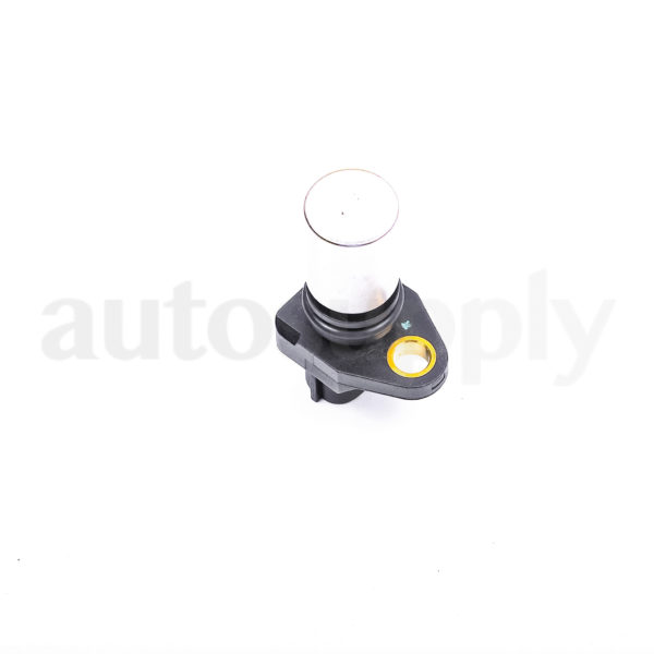 Toyota 97174899 - Crankshaft Position Sensor