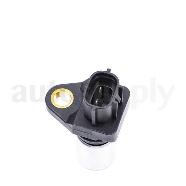 Toyota 97174899 - Crankshaft Position Sensor - Image 2
