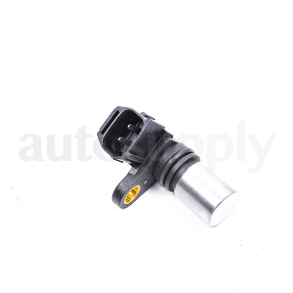 Toyota 029600-0630 - Crankshaft Position Sensor