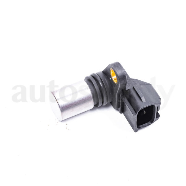 Toyota 029600-0630 - Crankshaft Position Sensor - Image 2