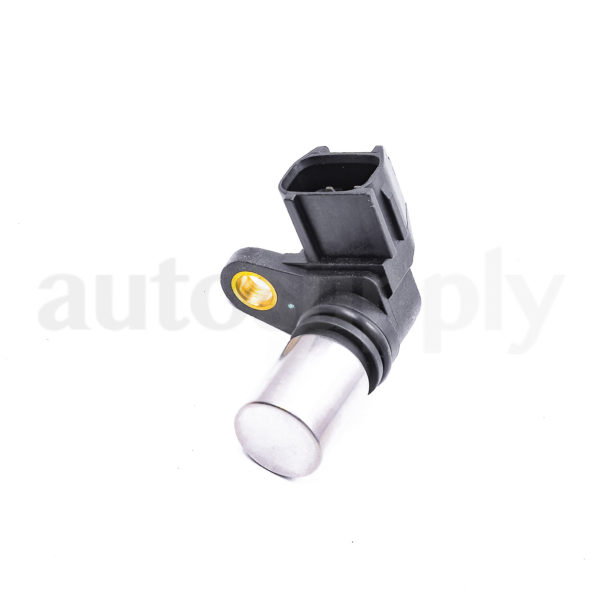 Toyota 029600-0630 - Crankshaft Position Sensor - Image 3