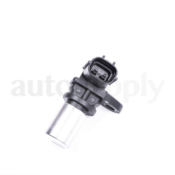 Honda 0296000790 - Crankshaft Position Sensor - Image 2