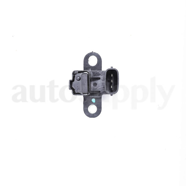 Mitsubishi MR560132 - Crankshaft Position Sensor