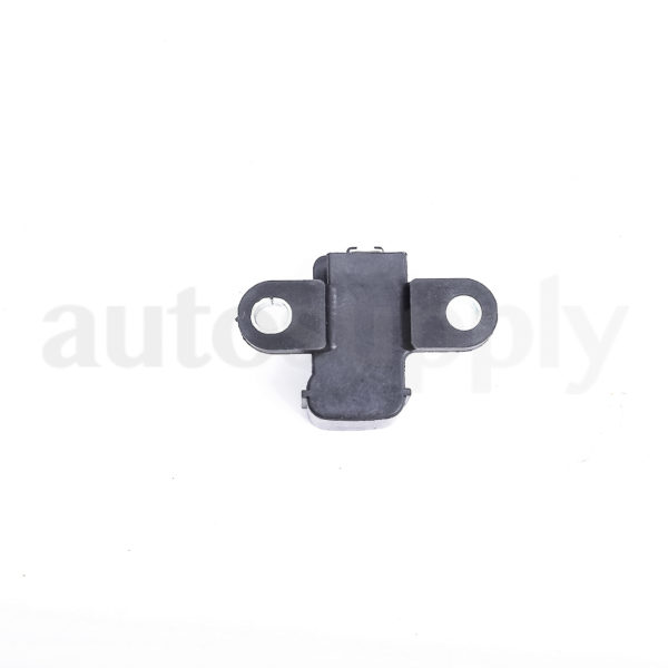 Mitsubishi MR560132 - Crankshaft Position Sensor - Image 2